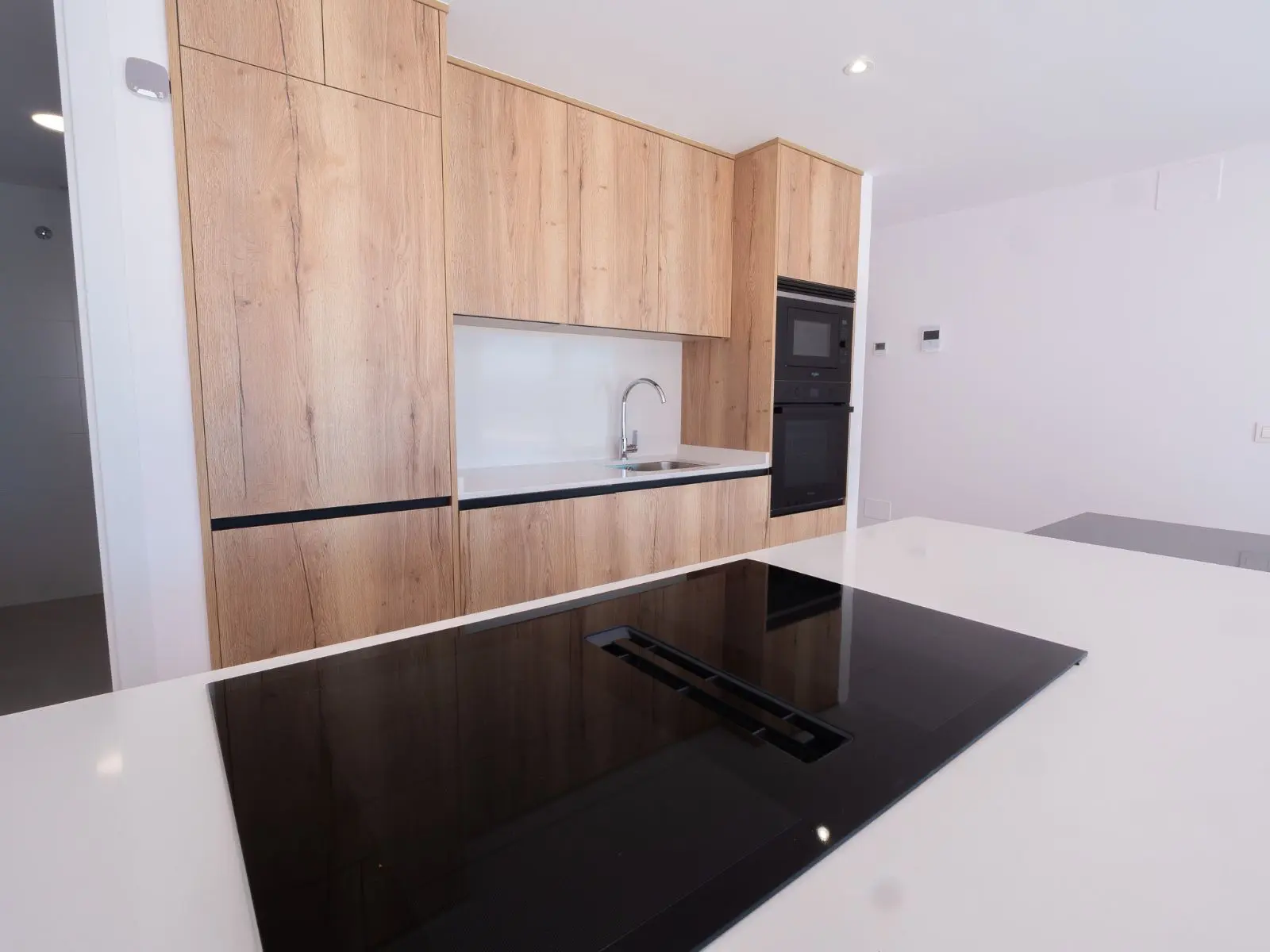 Villa 192 M² In La Manga Del Mar Menor, Spain – Mediter Real Estate