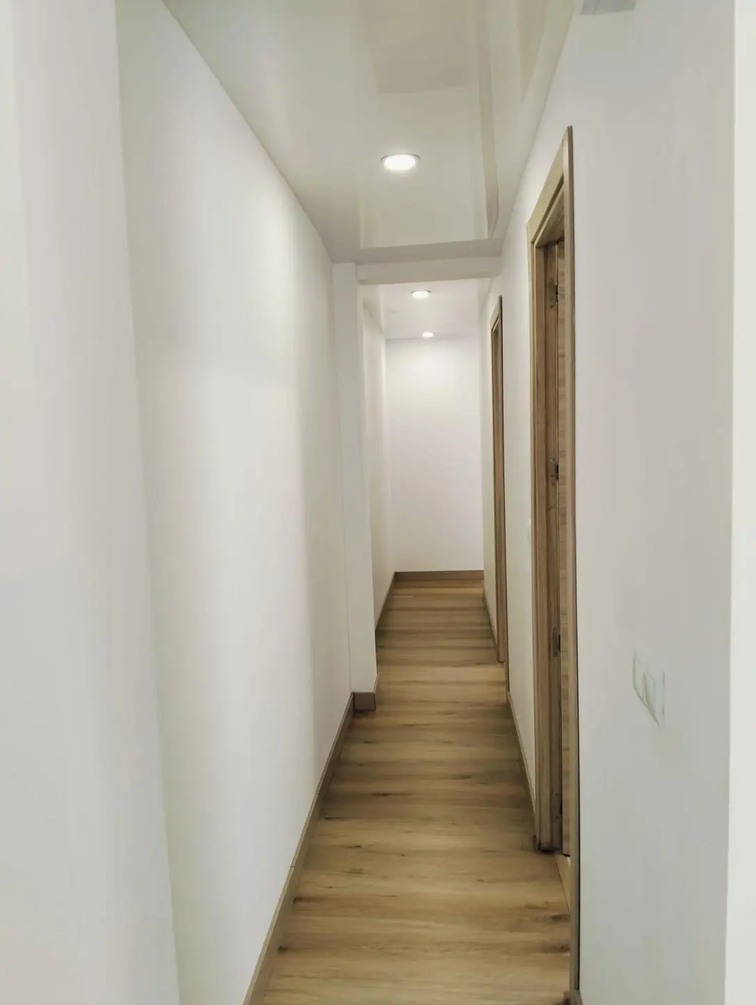 Apartment 87 M² In Alicante, Spain