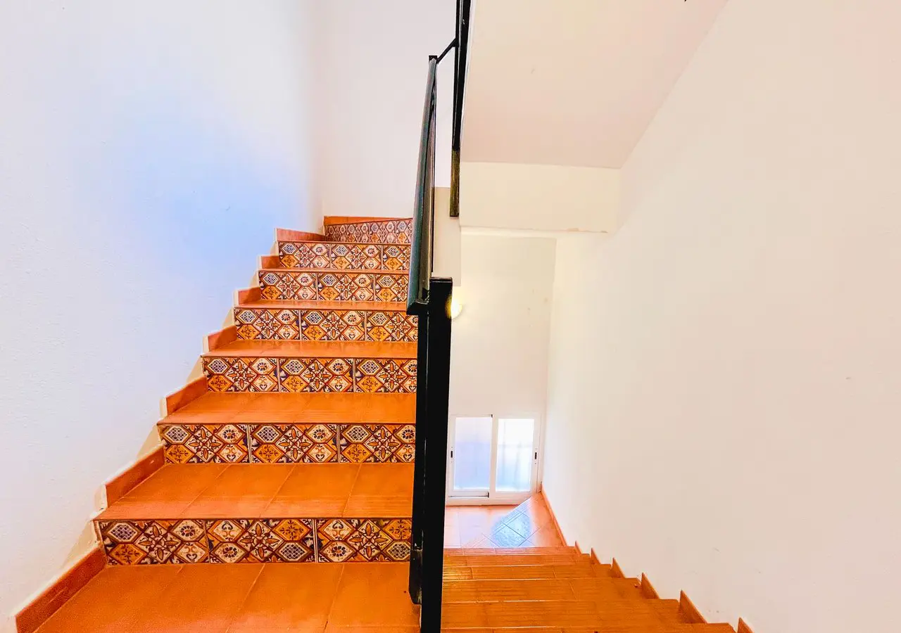 Apartment Of 284 M² In San Miguel De Salinas, Spain