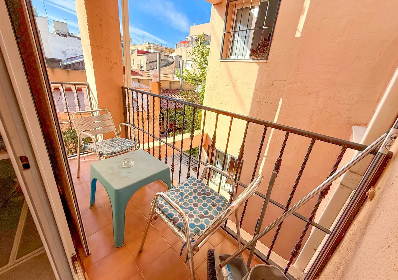 Apartment Of 284 M² In San Miguel De Salinas, Spain