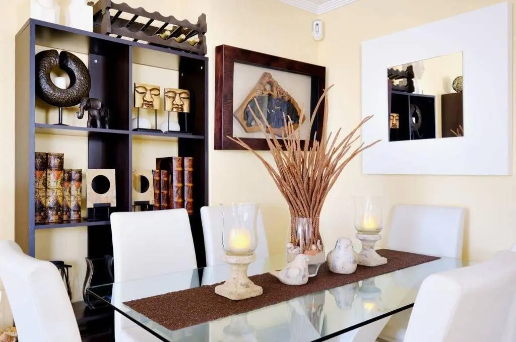 Apartment 100 M² In Orihuela Costa, Spain – Mediter Real Estate