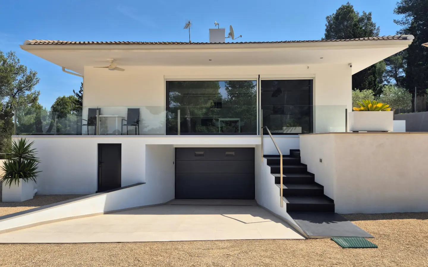 Villa Of 409 M² In Ontinyent, Spain
