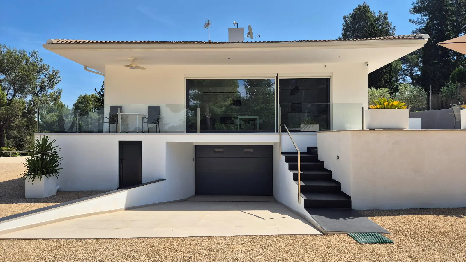Villa Of 409 M² In Ontinyent, Spain