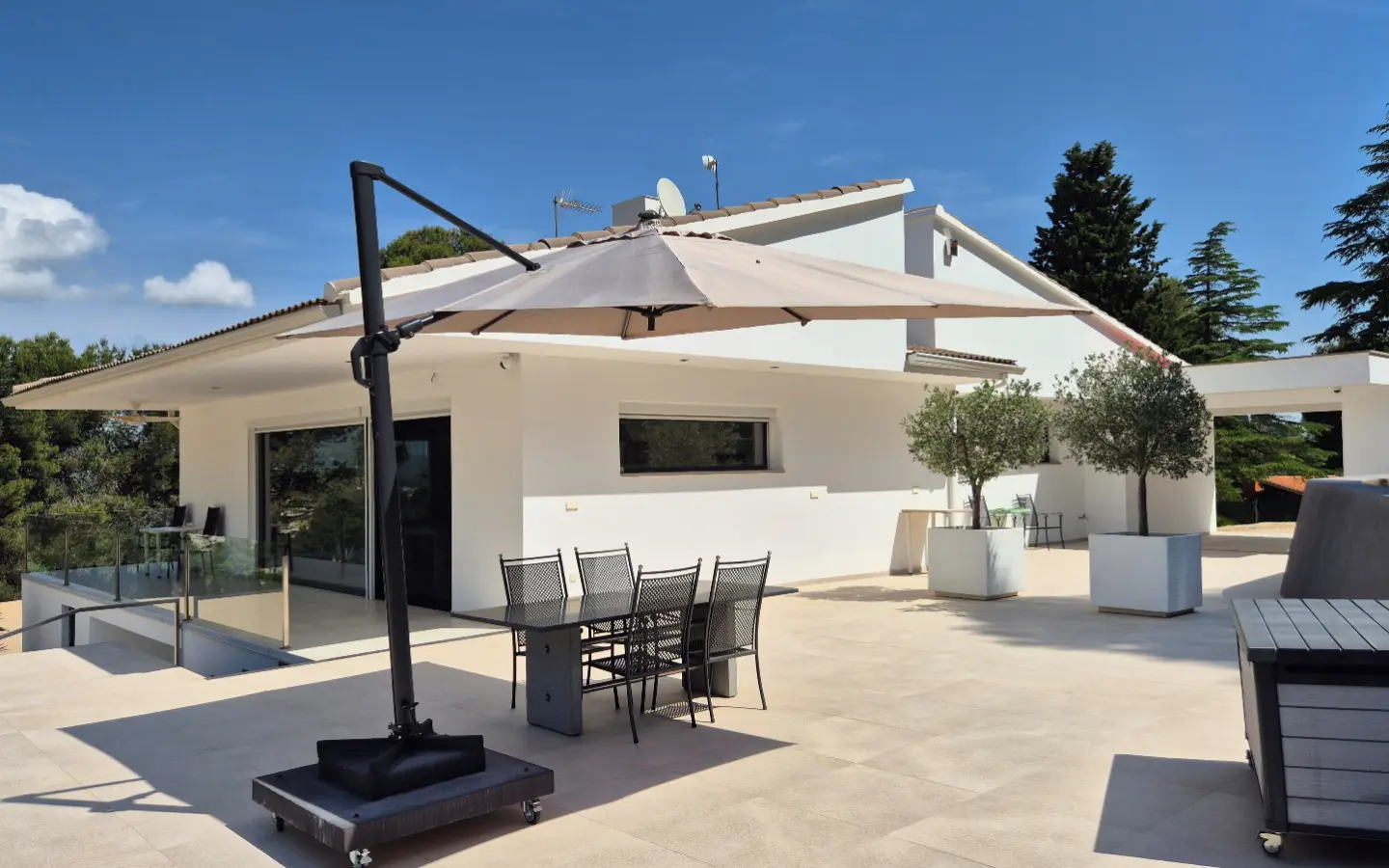 Villa Of 409 M² In Ontinyent, Spain