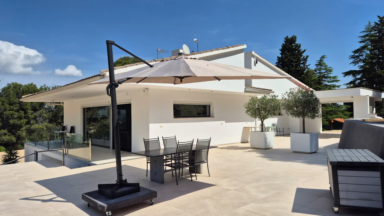 Villa Of 409 M² In Ontinyent, Spain