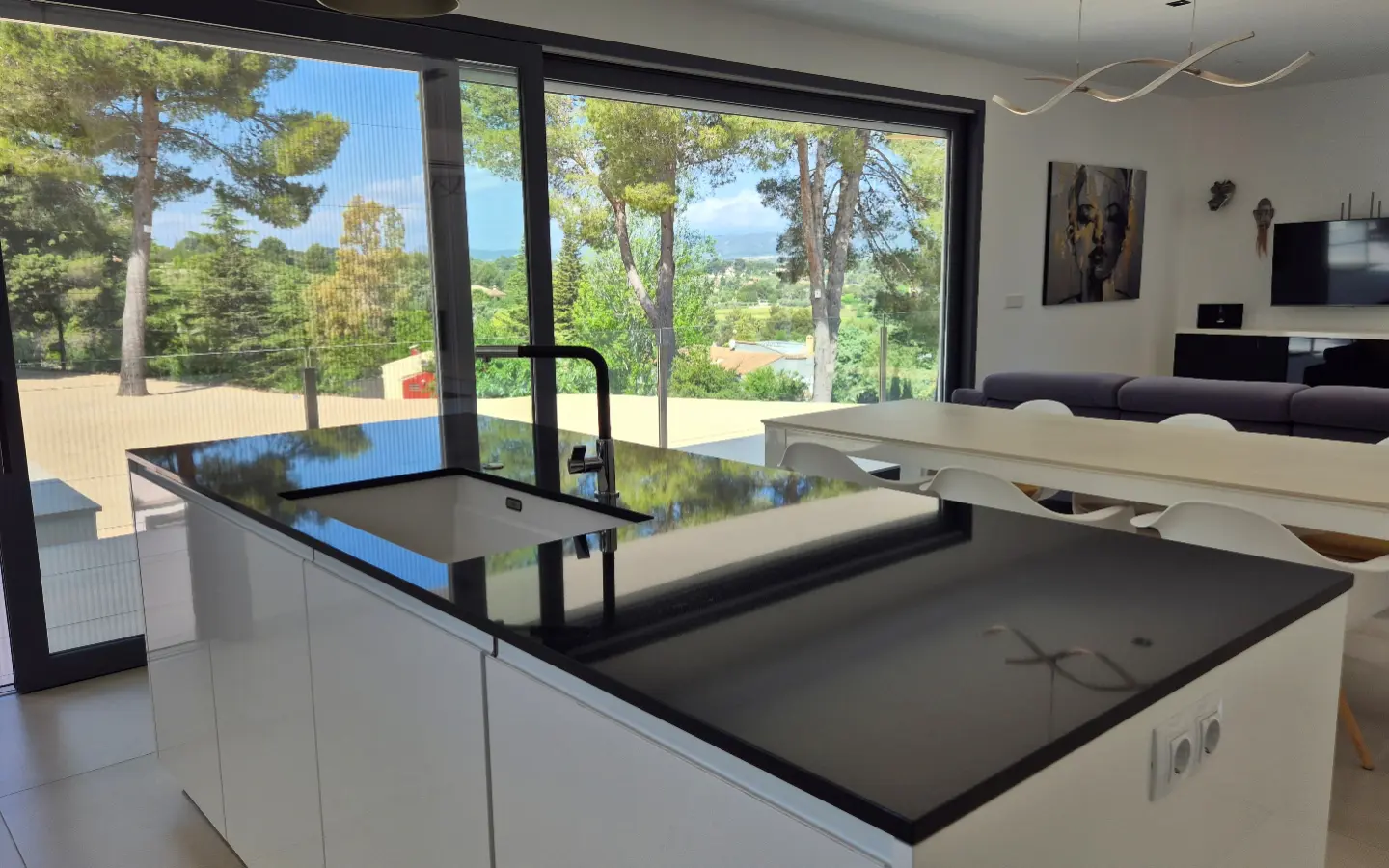 Villa Of 409 M² In Ontinyent, Spain