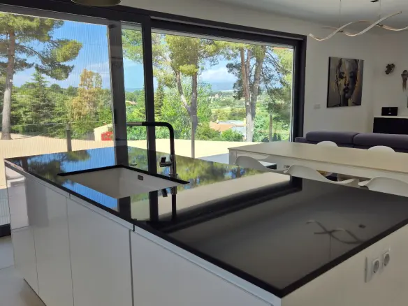 Villa Of 409 M² In Ontinyent, Spain