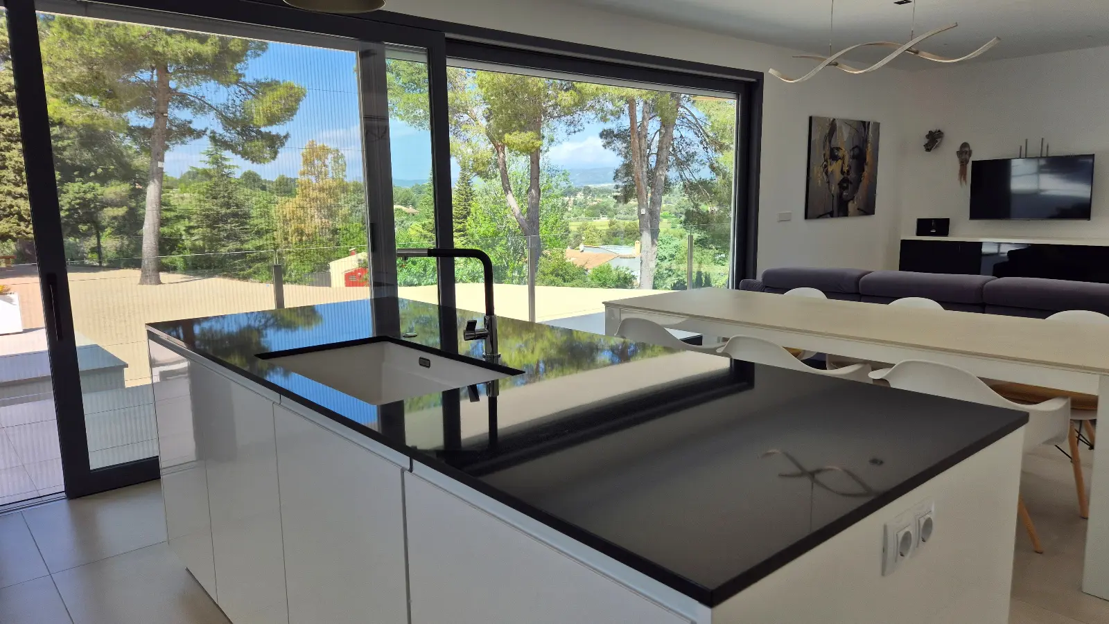 Villa Of 409 M² In Ontinyent, Spain