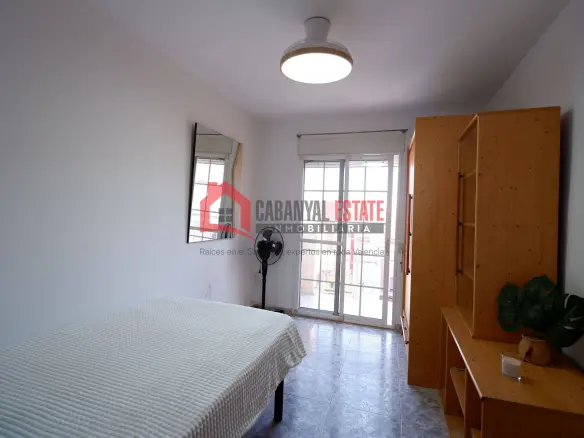 Apartment 68 M² In Valencia, Spain
