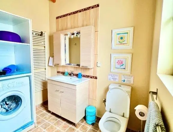 Commercial Property In Greece