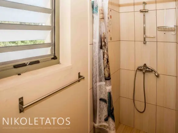 Commercial Property In Greece