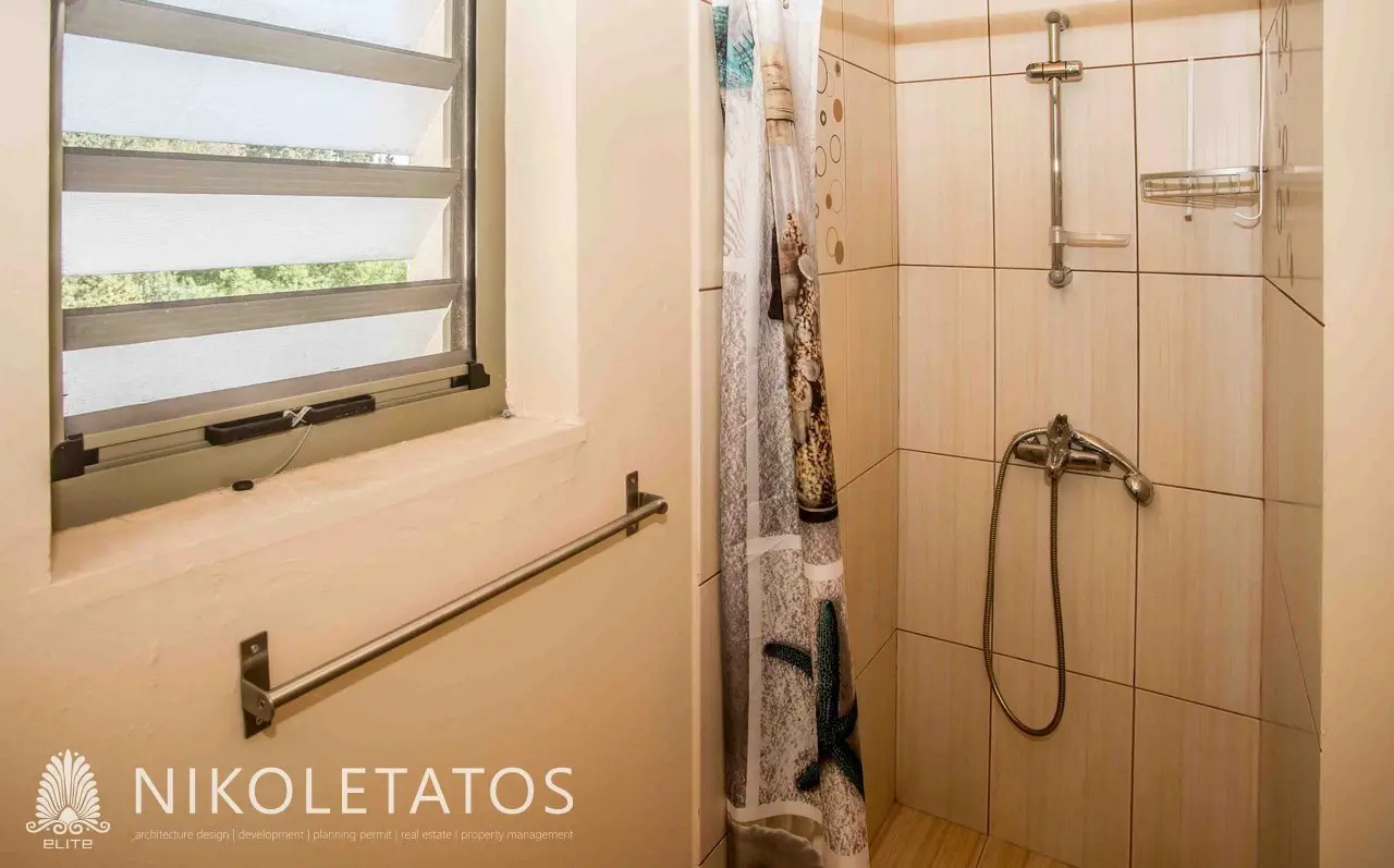Commercial Property In Greece