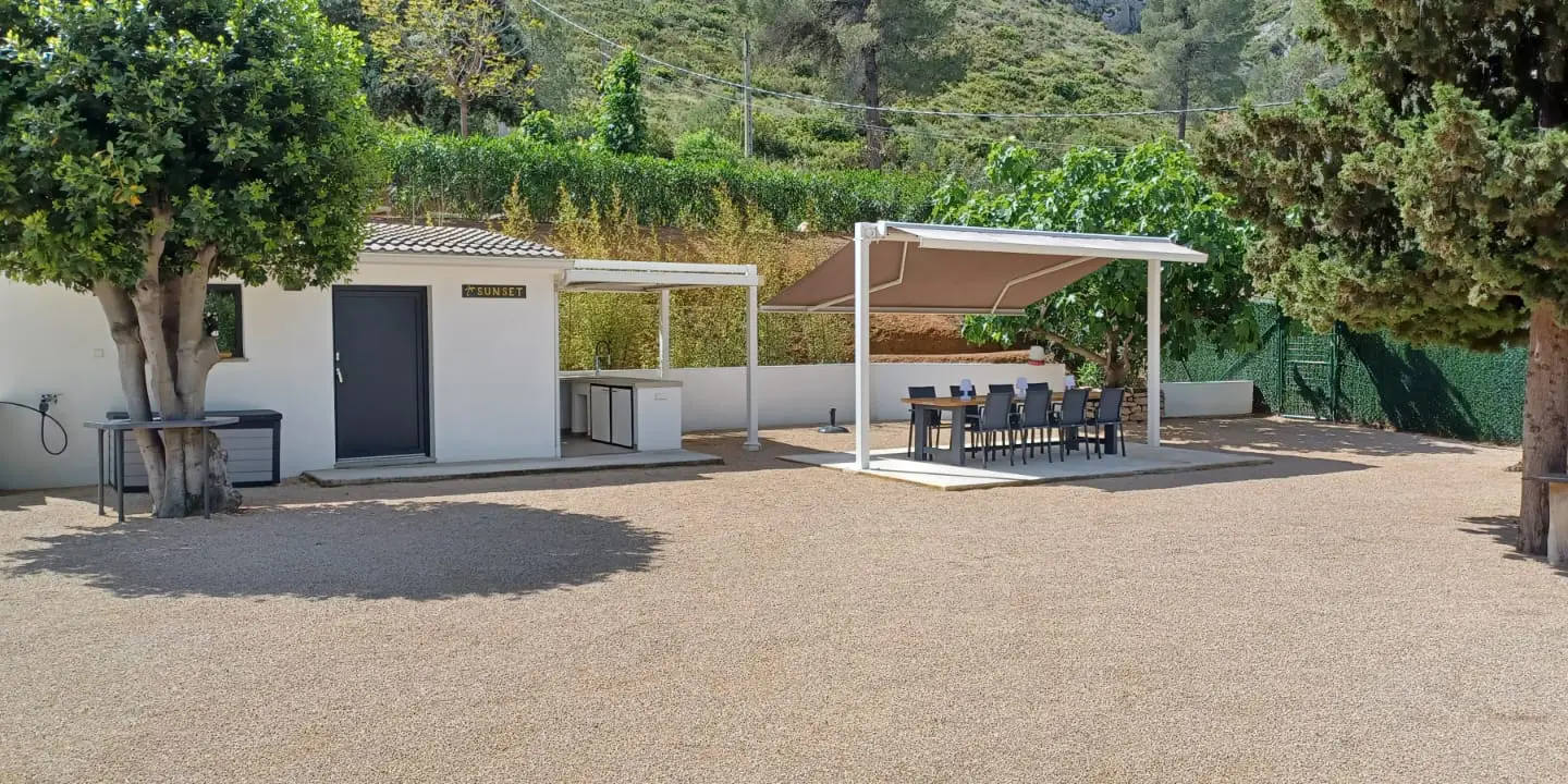 Villa Of 409 M² In Ontinyent, Spain