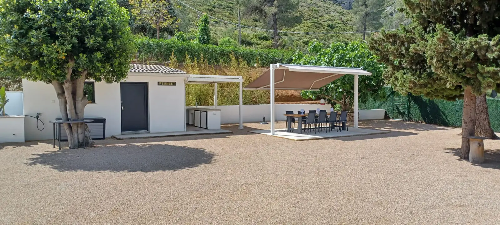 Villa Of 409 M² In Ontinyent, Spain