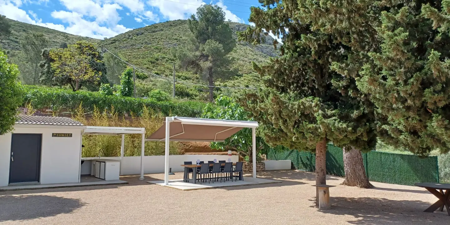 Villa Of 409 M² In Ontinyent, Spain