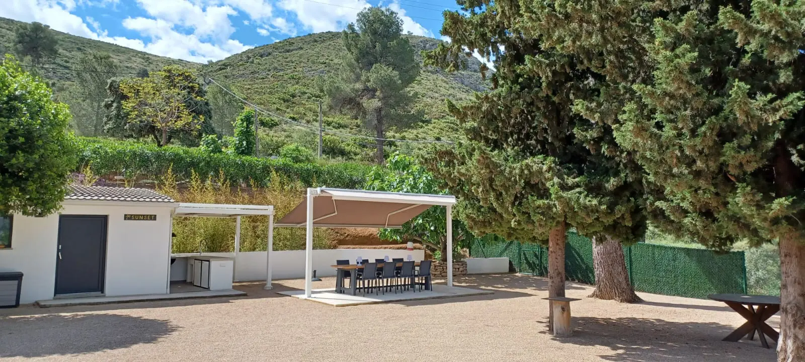 Villa Of 409 M² In Ontinyent, Spain