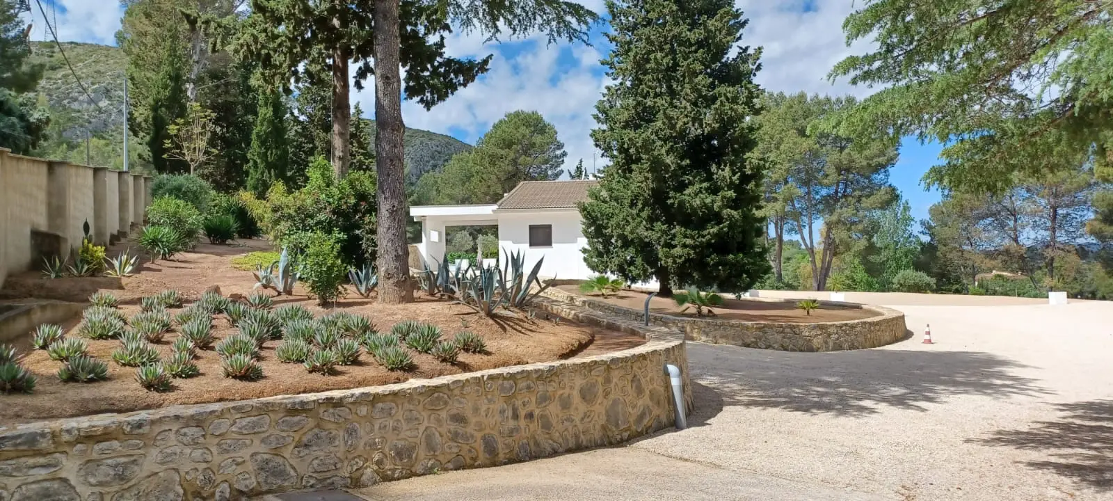 Villa Of 409 M² In Ontinyent, Spain