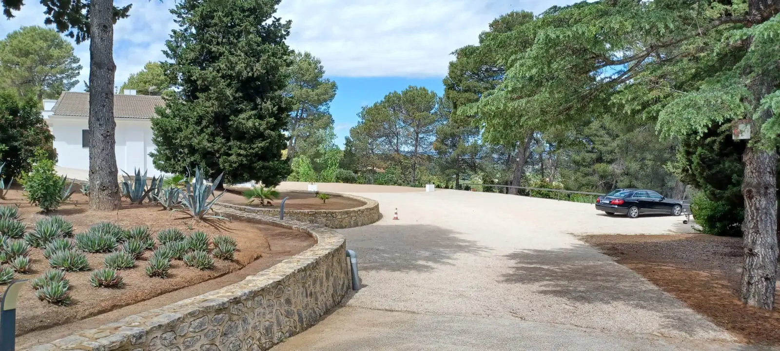 Villa Of 409 M² In Ontinyent, Spain