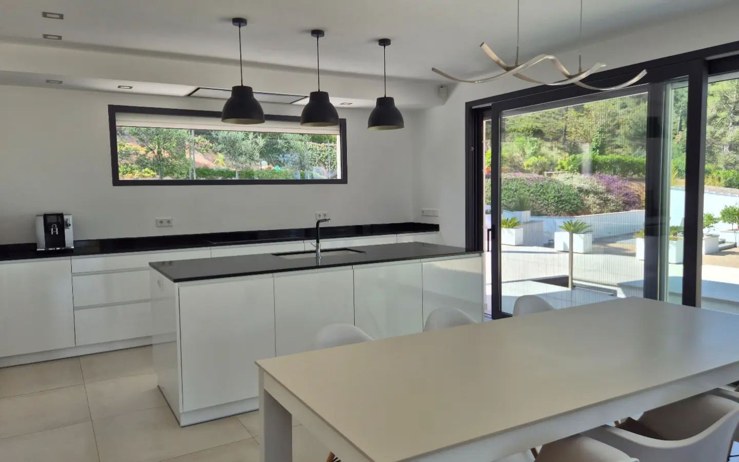 Villa Of 409 M² In Ontinyent, Spain