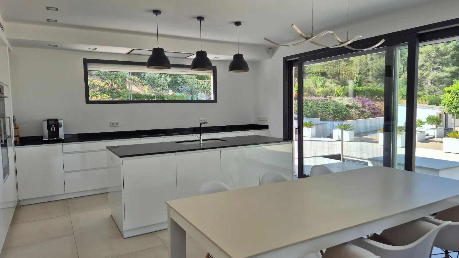 Villa Of 409 M² In Ontinyent, Spain