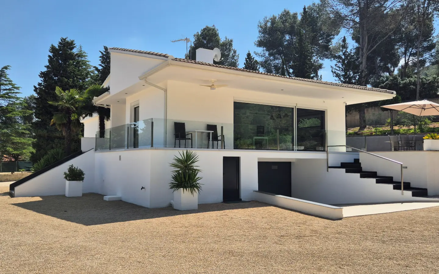 Villa Of 409 M² In Ontinyent, Spain