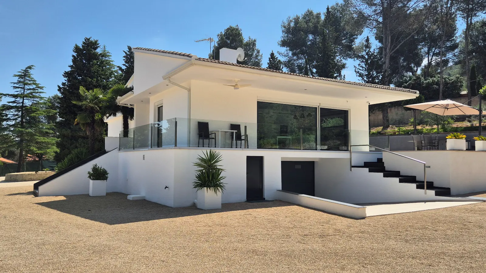 Villa Of 409 M² In Ontinyent, Spain