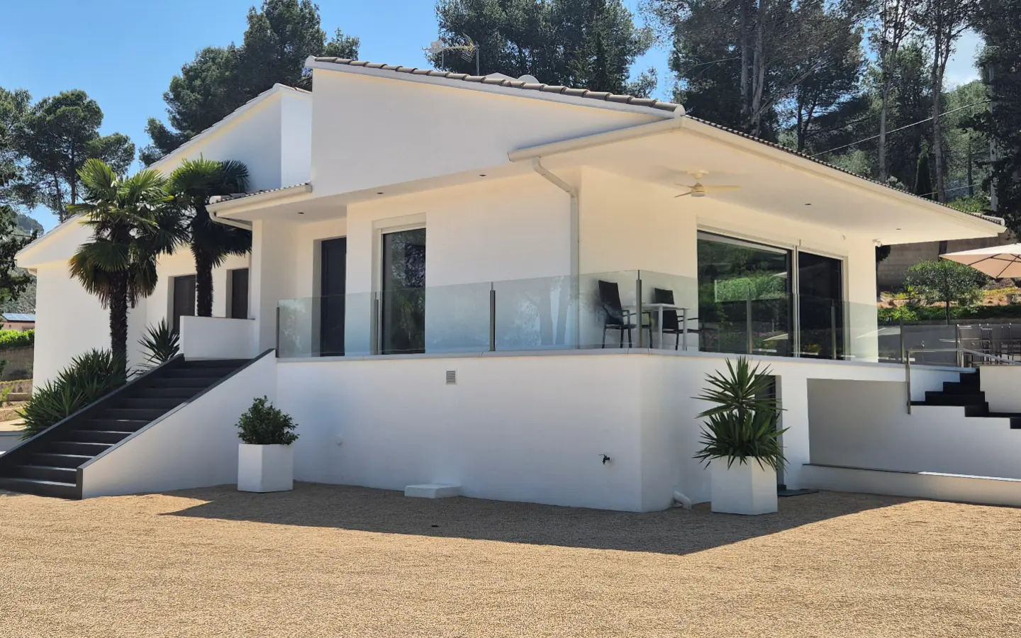 Villa Of 409 M² In Ontinyent, Spain