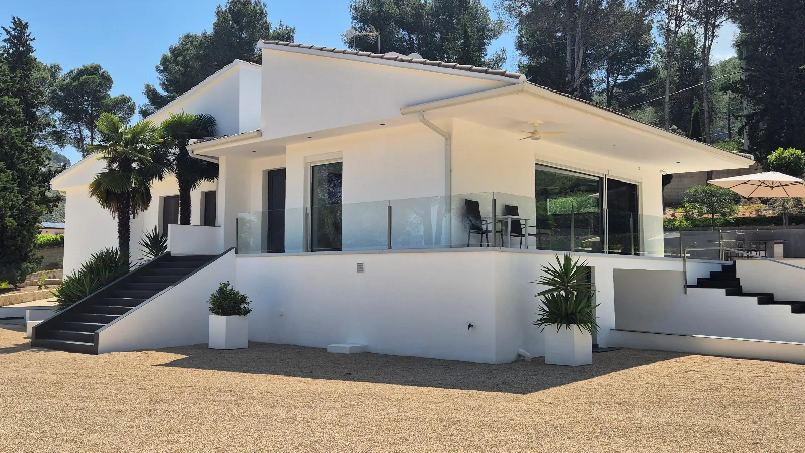 Villa Of 409 M² In Ontinyent, Spain