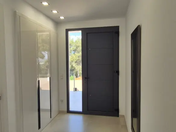 Villa Of 409 M² In Ontinyent, Spain