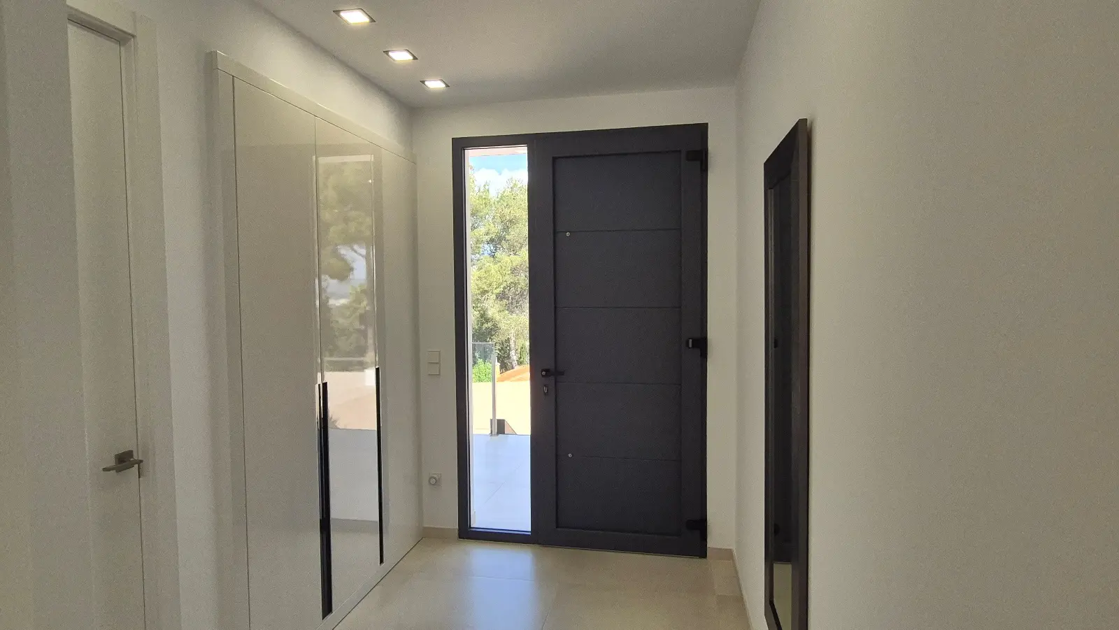 Villa Of 409 M² In Ontinyent, Spain
