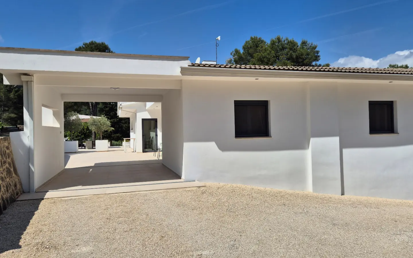 Villa Of 409 M² In Ontinyent, Spain