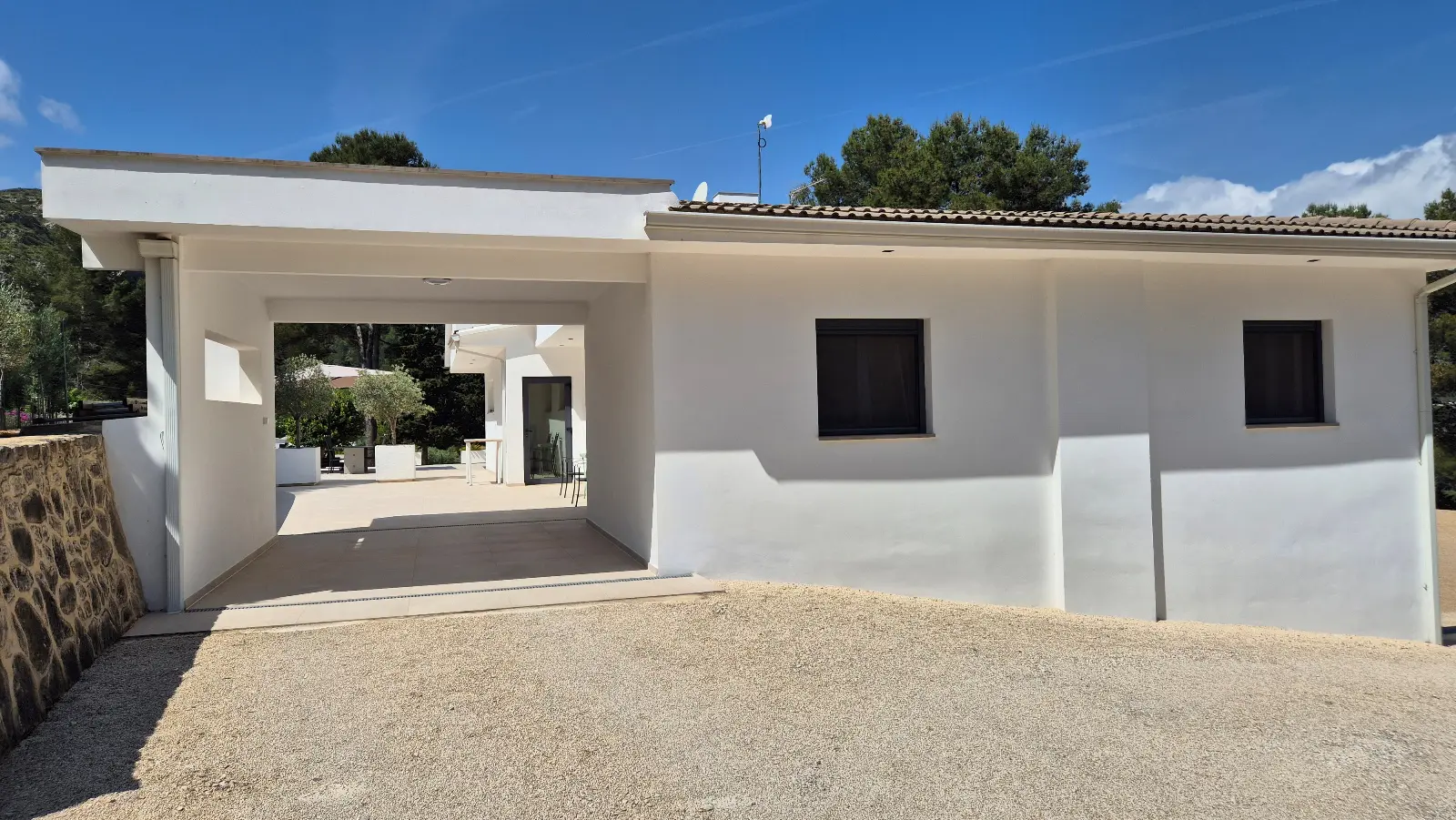 Villa Of 409 M² In Ontinyent, Spain