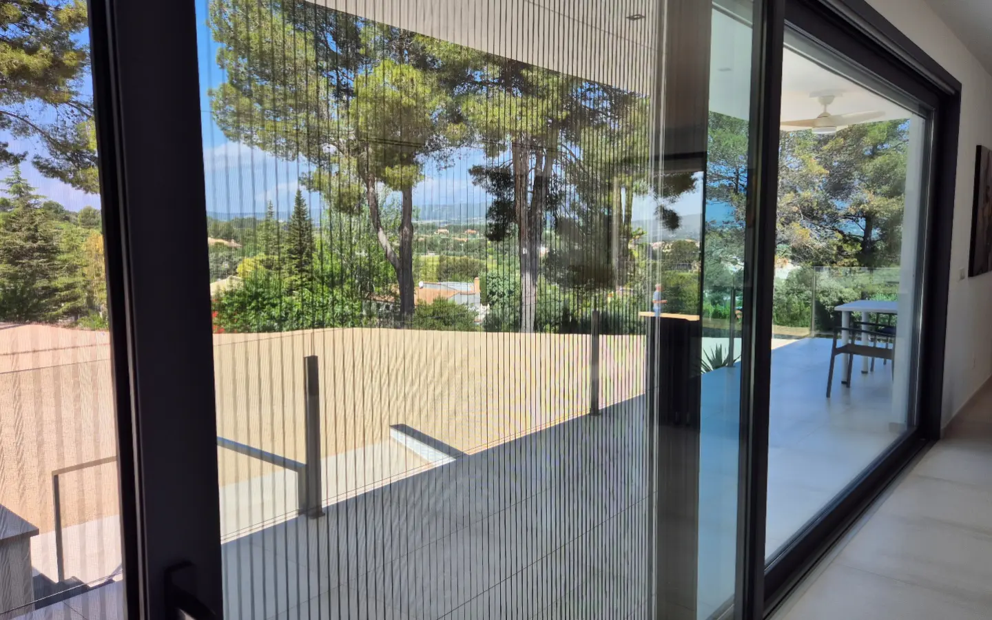 Villa Of 409 M² In Ontinyent, Spain