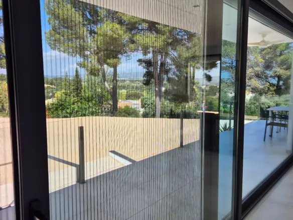 Villa Of 409 M² In Ontinyent, Spain
