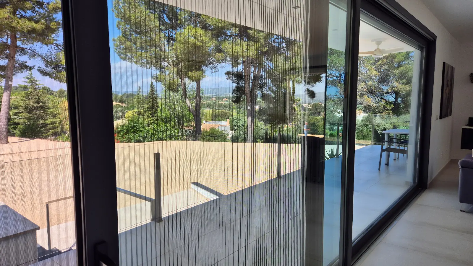 Villa Of 409 M² In Ontinyent, Spain