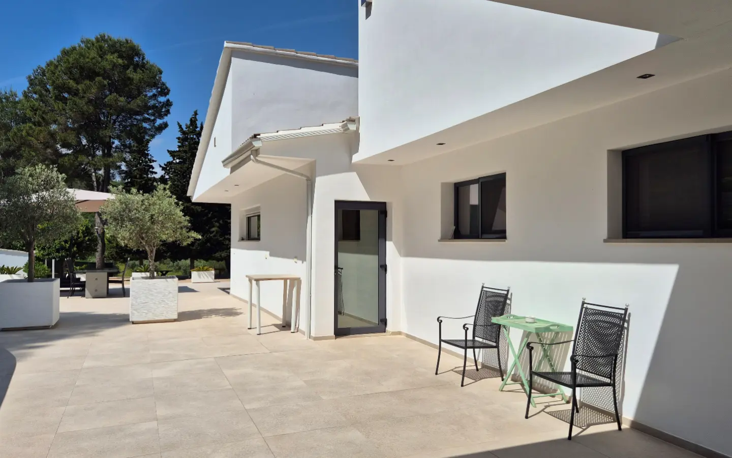 Villa Of 409 M² In Ontinyent, Spain