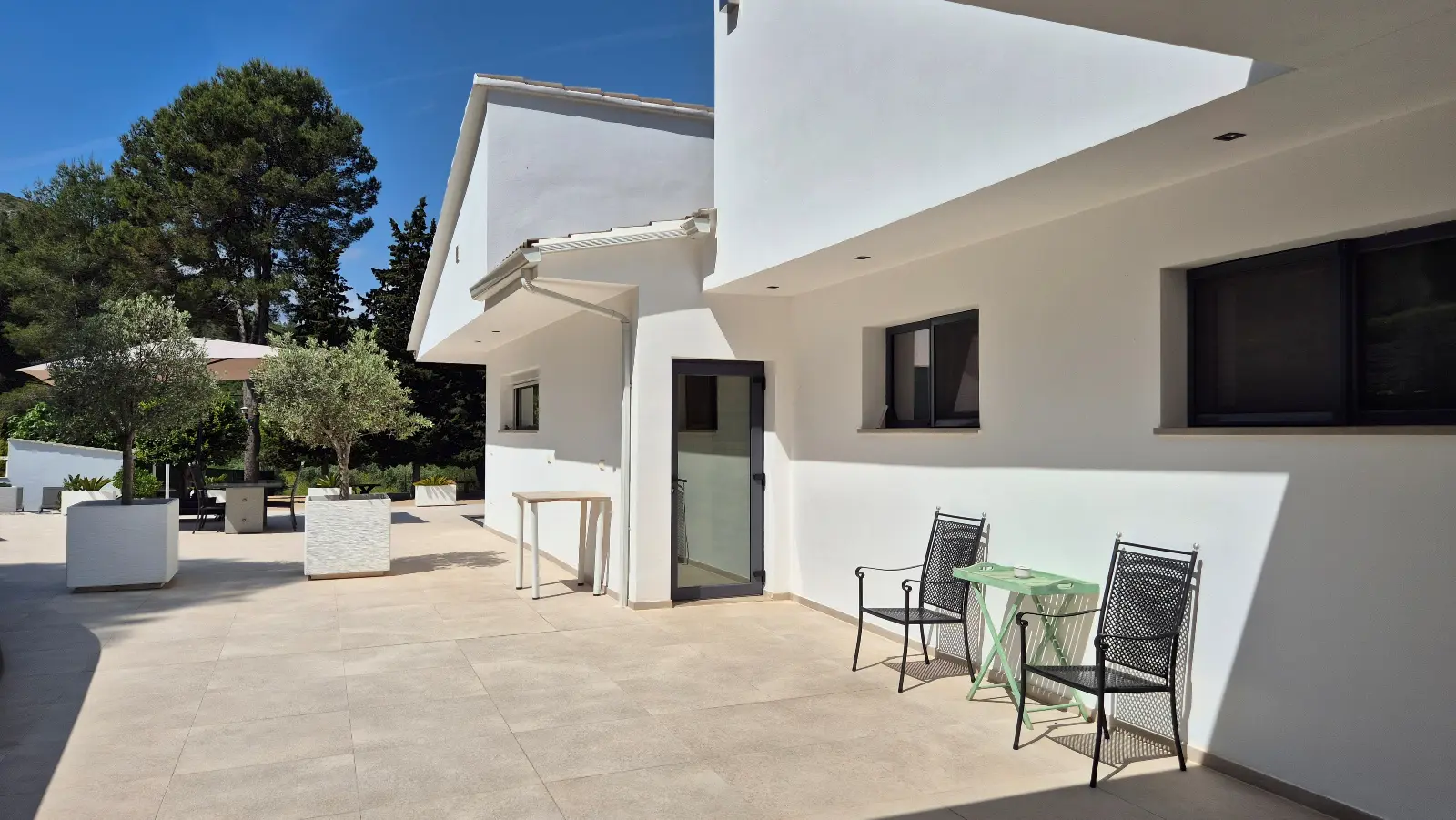 Villa Of 409 M² In Ontinyent, Spain