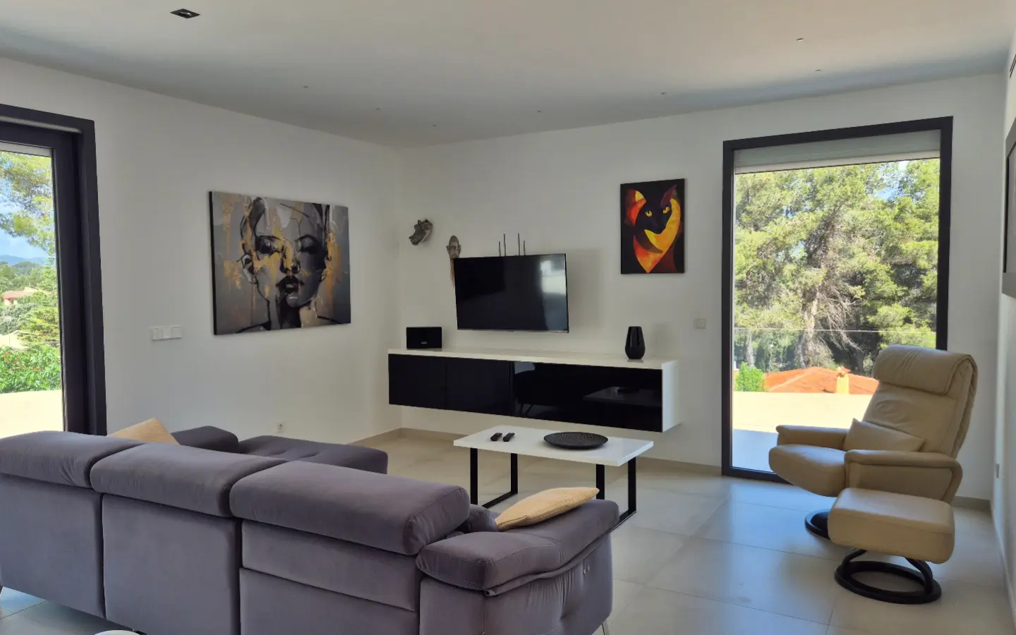 Villa Of 409 M² In Ontinyent, Spain