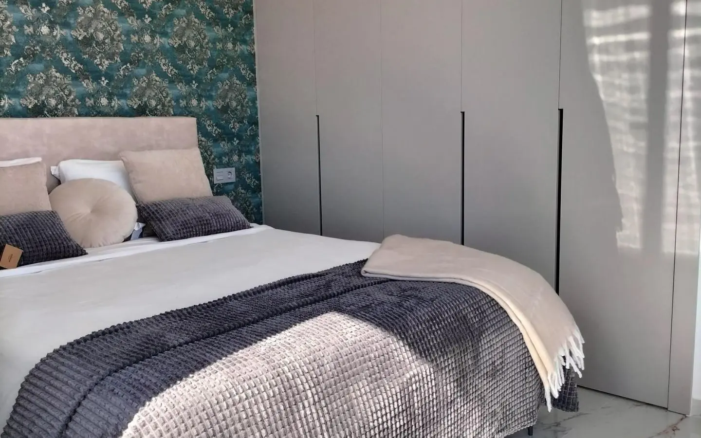 Villa Of 205 M² In Pilar De La Horadada, Spain