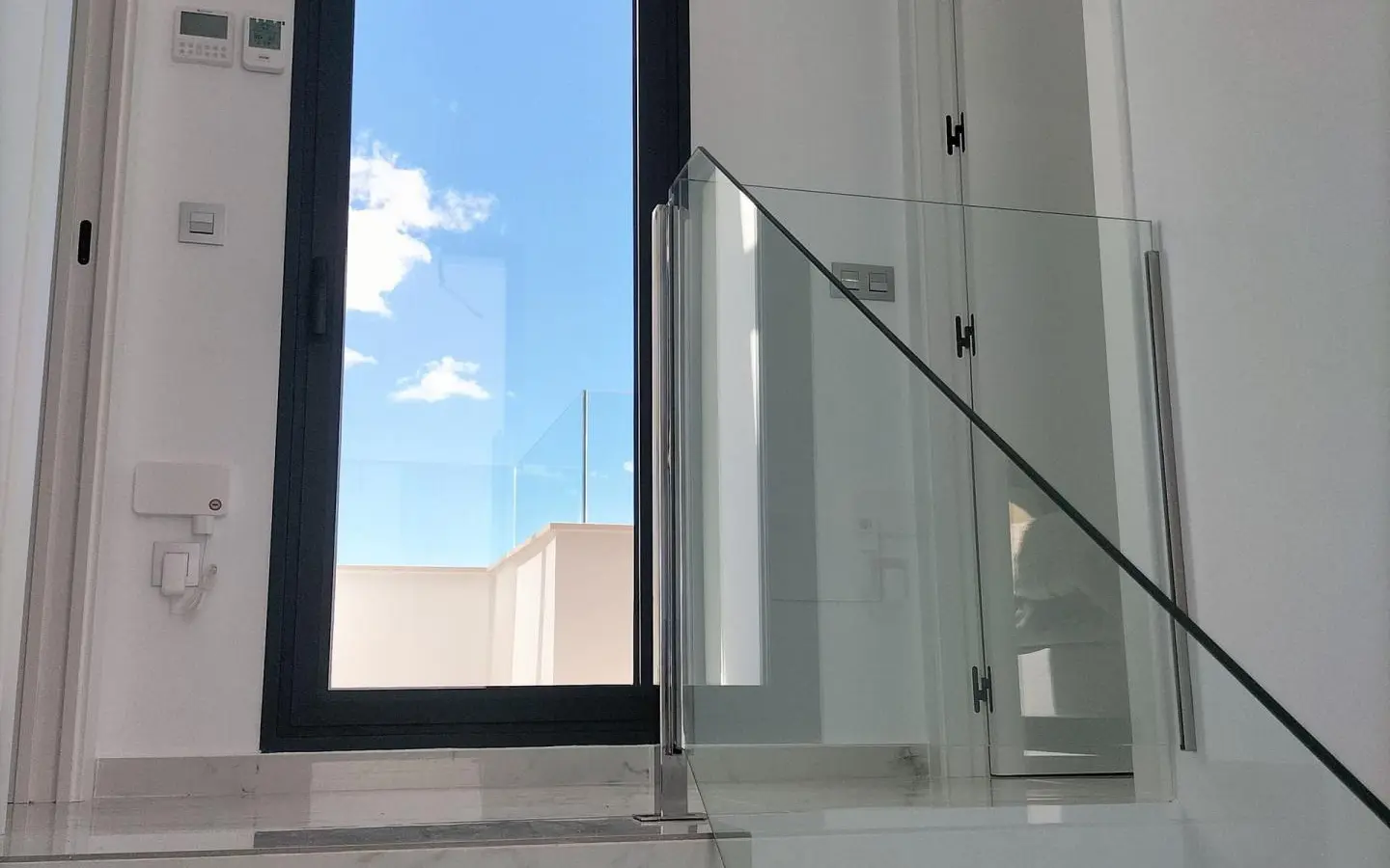 Villa Of 205 M² In Pilar De La Horadada, Spain