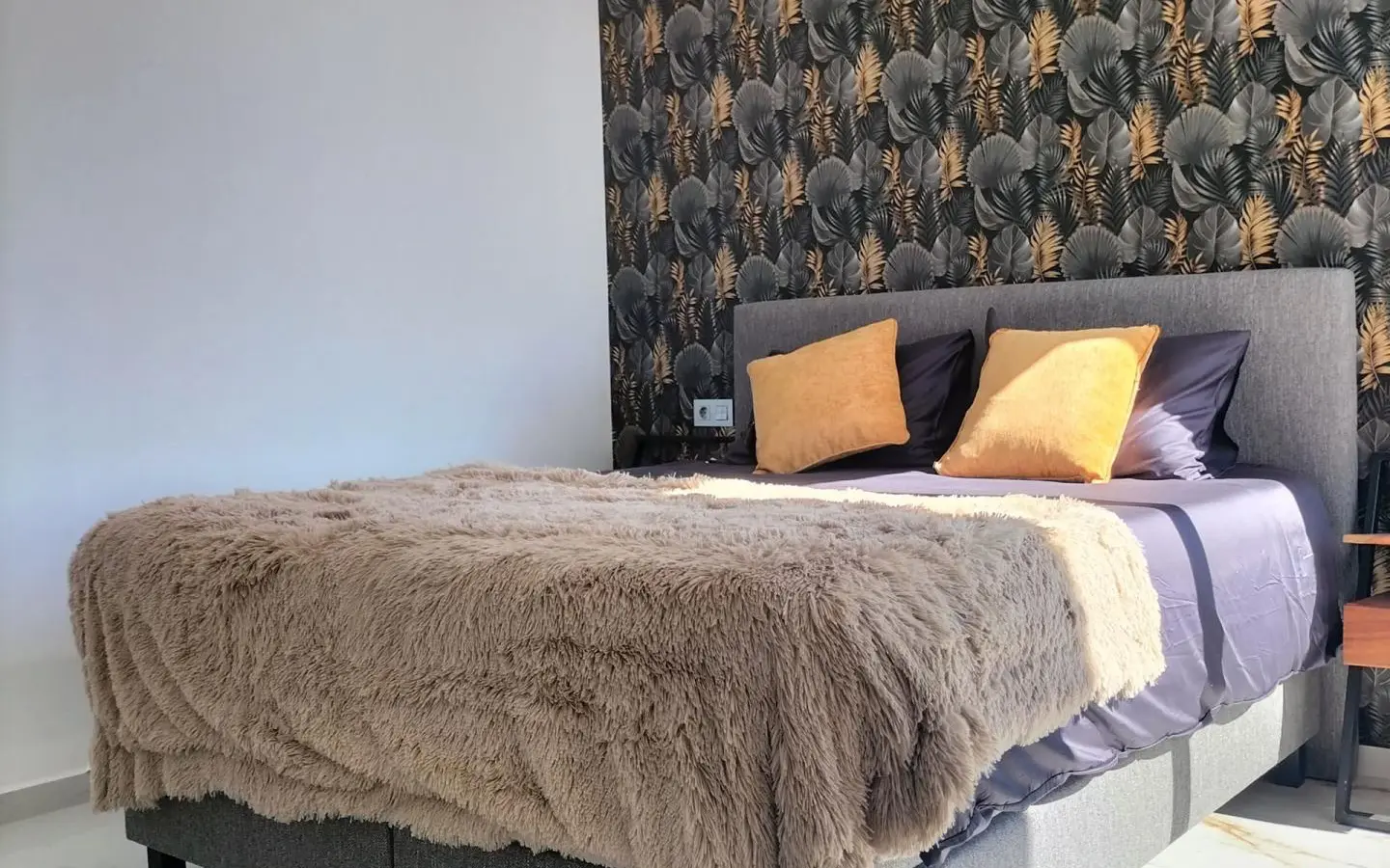 Villa Of 205 M² In Pilar De La Horadada, Spain