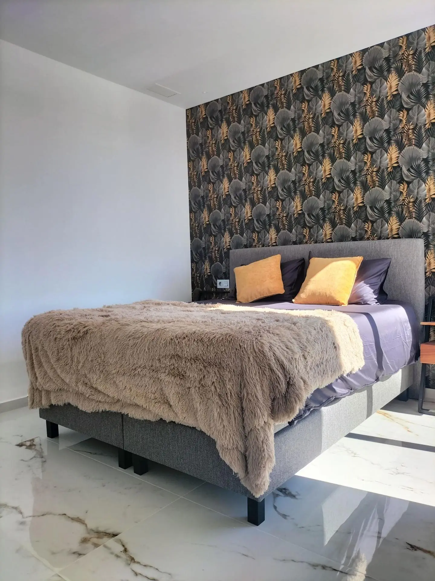 Villa Of 205 M² In Pilar De La Horadada, Spain