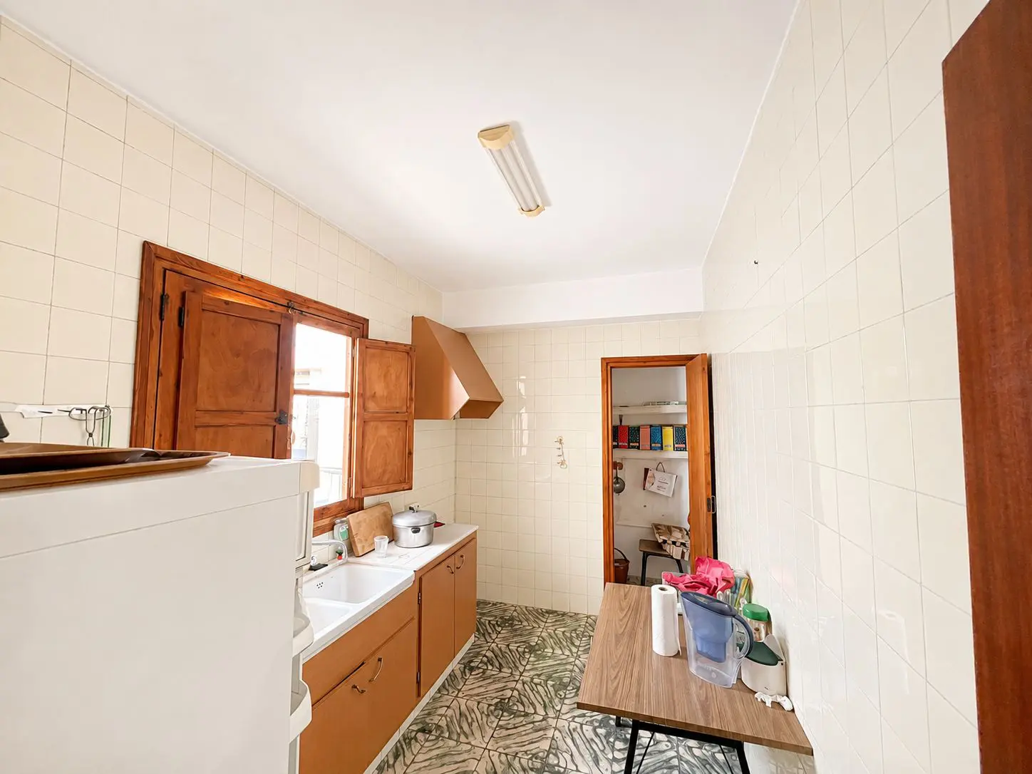 Apartment Of 112 M² In Jávea, Spain