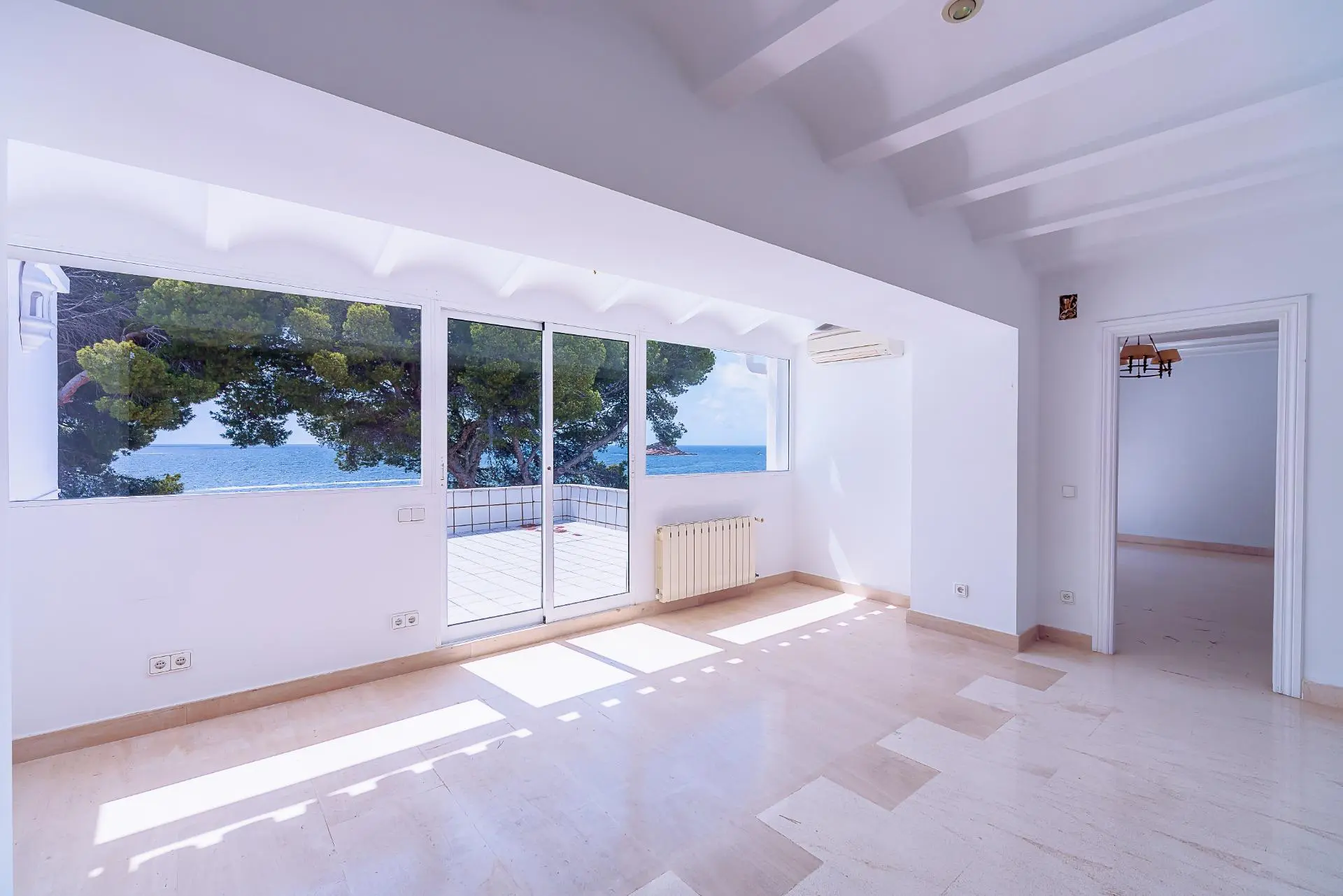Villa Of 765 M² In Altea, Spain