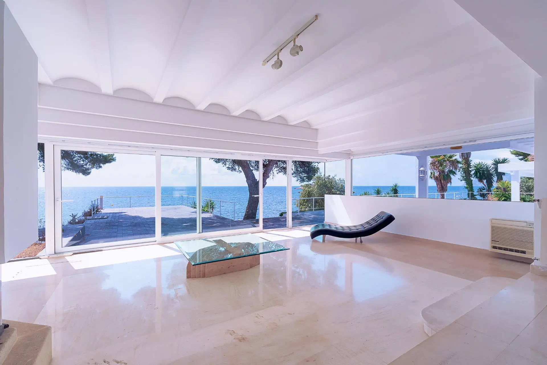 Villa Of 765 M² In Altea, Spain