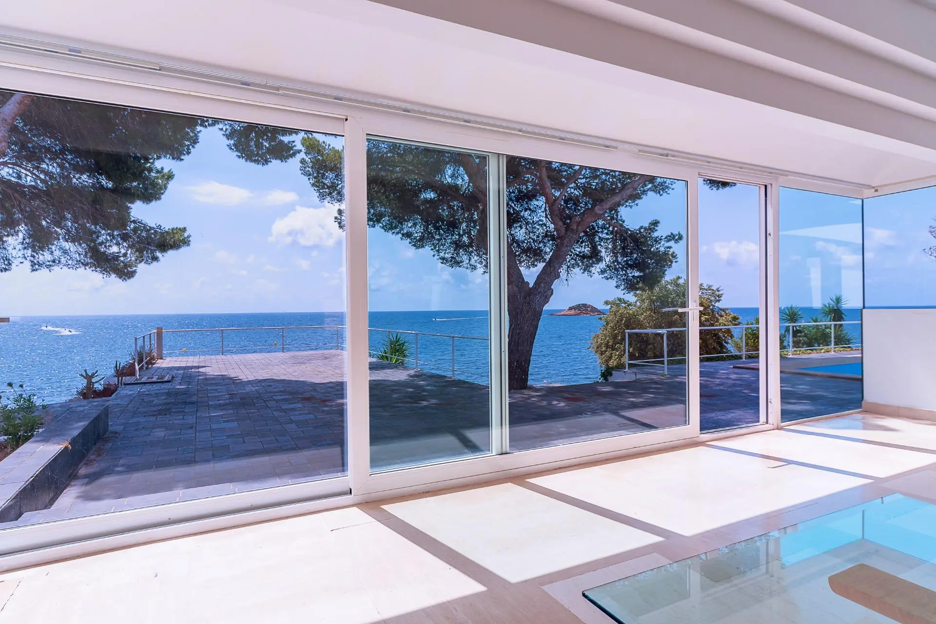 Villa Of 765 M² In Altea, Spain