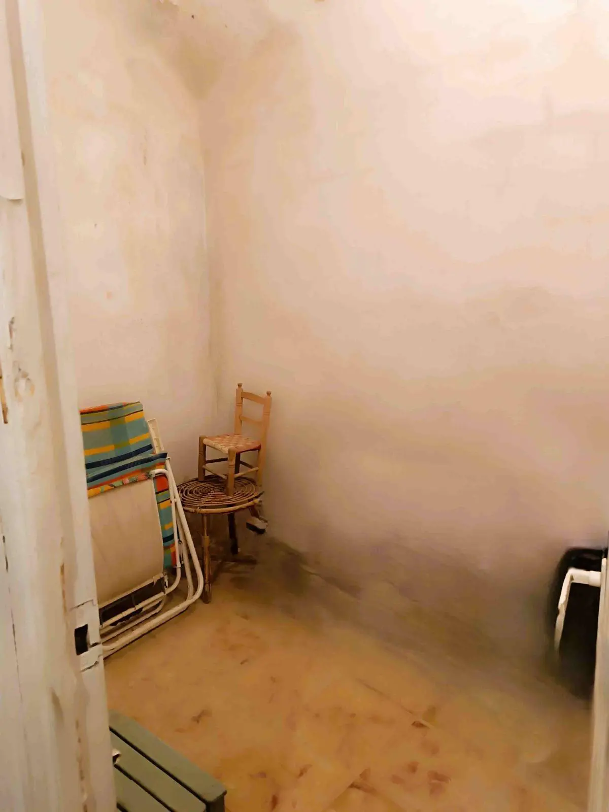Village House Of 166 M² In Hondon De Las Nieves, Spain