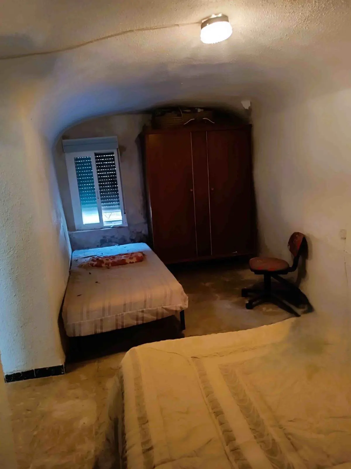 Village House Of 166 M² In Hondon De Las Nieves, Spain