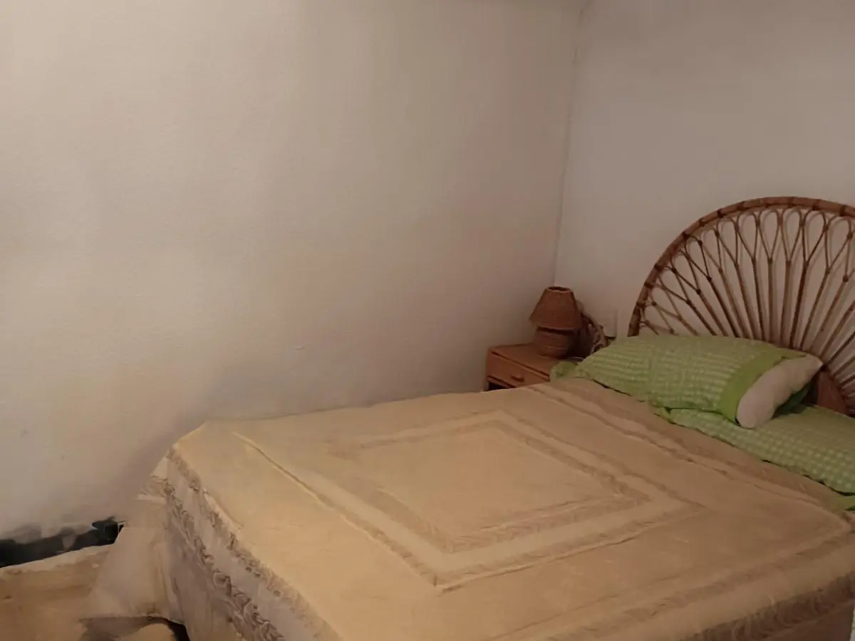 3-bedroom Village House In Hondon De Las Nieves, Spain (166 M²)