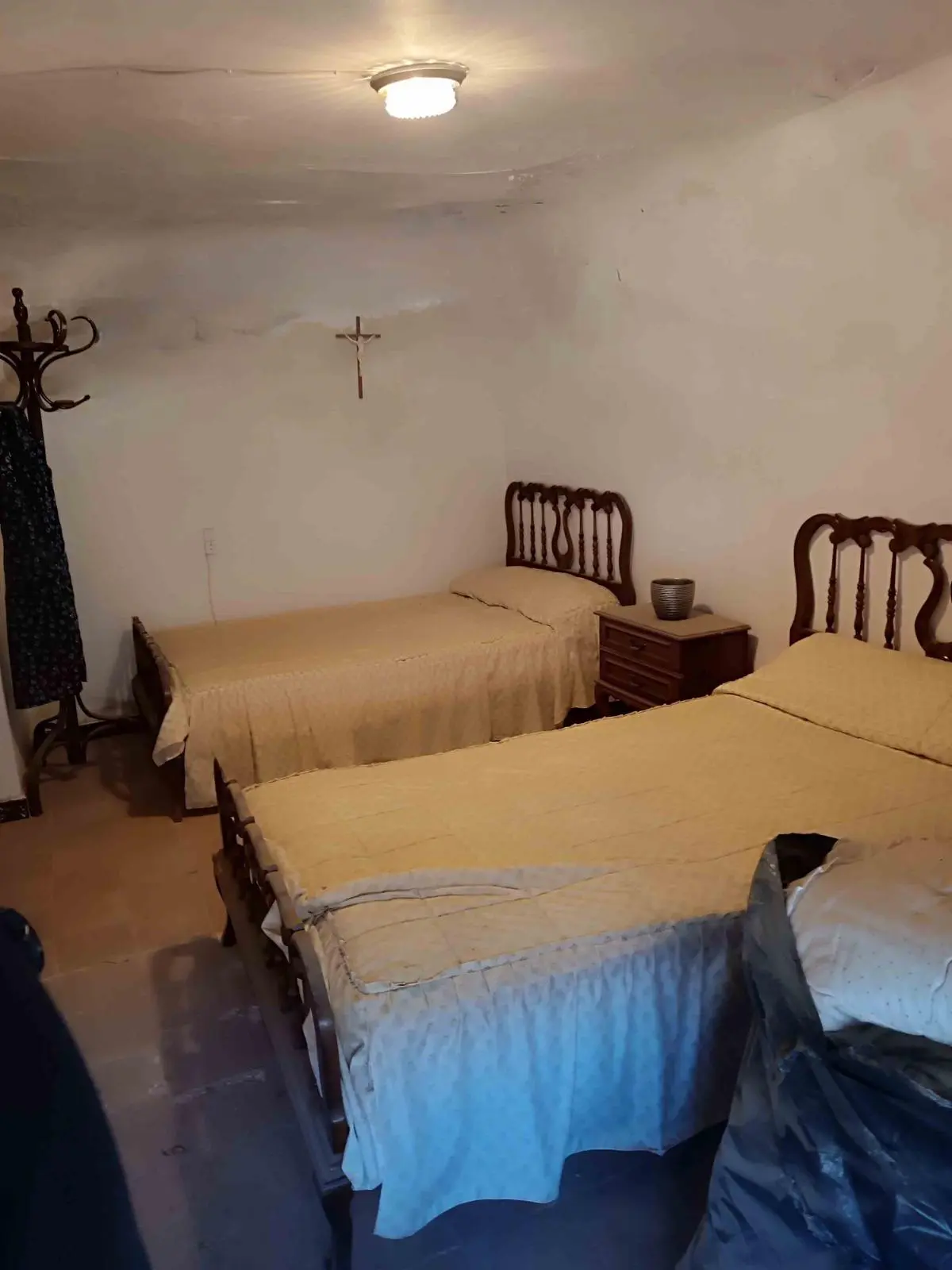 Village House Of 166 M² In Hondon De Las Nieves, Spain